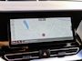 Kia Niro EV e-Niro Dynamic Line 64 kWh TREKHAAK CAMERA