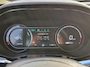Kia Niro EV e-Niro Dynamic Line 64 kWh TREKHAAK CAMERA