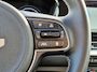 Kia Niro EV e-Niro Dynamic Line 64 kWh TREKHAAK CAMERA