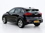 Kia Niro EV e-Niro Dynamic Line 64 kWh TREKHAAK CAMERA