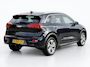 Kia Niro EV e-Niro Dynamic Line 64 kWh TREKHAAK CAMERA