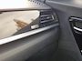Kia Niro EV e-Niro Dynamic Line 64 kWh TREKHAAK CAMERA