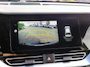 Kia Niro EV e-Niro Dynamic Line 64 kWh TREKHAAK CAMERA