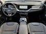 Kia Niro EV e-Niro Dynamic Line 64 kWh TREKHAAK CAMERA