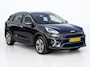 Kia Niro EV e-Niro Dynamic Line 64 kWh TREKHAAK CAMERA