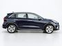 Kia Niro EV e-Niro Dynamic Line 64 kWh TREKHAAK CAMERA
