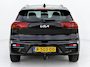 Kia Niro EV e-Niro Dynamic Line 64 kWh TREKHAAK CAMERA