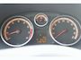 Opel Corsa 1.4-16V Color Edition | Airconditioning | Cruise control | lichtmetalen velgen 17" | Trekhaak