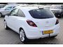 Opel Corsa 1.4-16V Color Edition | Airconditioning | Cruise control | lichtmetalen velgen 17" | Trekhaak