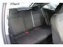 Opel Corsa 1.4-16V Color Edition | Airconditioning | Cruise control | lichtmetalen velgen 17" | Trekhaak