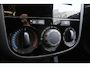 Opel Corsa 1.4-16V Color Edition | Airconditioning | Cruise control | lichtmetalen velgen 17" | Trekhaak