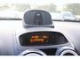 Opel Corsa 1.4-16V Color Edition | Airconditioning | Cruise control | lichtmetalen velgen 17" | Trekhaak