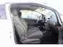 Opel Corsa 1.4-16V Color Edition | Airconditioning | Cruise control | lichtmetalen velgen 17" | Trekhaak