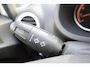 Opel Corsa 1.4-16V Color Edition | Airconditioning | Cruise control | lichtmetalen velgen 17" | Trekhaak