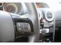 Opel Corsa 1.4-16V Color Edition | Airconditioning | Cruise control | lichtmetalen velgen 17" | Trekhaak