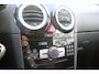 Opel Corsa 1.4-16V Color Edition | Airconditioning | Cruise control | lichtmetalen velgen 17" | Trekhaak