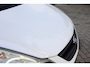 Opel Corsa 1.4-16V Color Edition | Airconditioning | Cruise control | lichtmetalen velgen 17" | Trekhaak