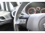 Opel Corsa 1.4-16V Color Edition | Airconditioning | Cruise control | lichtmetalen velgen 17" | Trekhaak