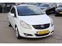 Opel Corsa 1.4-16V Color Edition | Airconditioning | Cruise control | lichtmetalen velgen 17" | Trekhaak