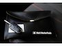 Opel Corsa 1.4-16V Color Edition | Airconditioning | Cruise control | lichtmetalen velgen 17" | Trekhaak