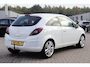 Opel Corsa 1.4-16V Color Edition | Airconditioning | Cruise control | lichtmetalen velgen 17" | Trekhaak