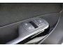 Opel Corsa 1.4-16V Color Edition | Airconditioning | Cruise control | lichtmetalen velgen 17" | Trekhaak