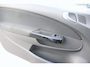 Opel Corsa 1.4-16V Color Edition | Airconditioning | Cruise control | lichtmetalen velgen 17" | Trekhaak