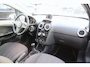 Opel Corsa 1.4-16V Color Edition | Airconditioning | Cruise control | lichtmetalen velgen 17" | Trekhaak