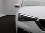 Skoda Scala 1.0 TSi 115 Pk Automaat Business Edition | Full LED | Stoelverwarming | Navigatie | Climatronic | Virtual Cockpit | 18 Inch | 88.147 Km !!