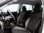 Skoda Scala 1.0 TSi 115 Pk Automaat Business Edition | Full LED | Stoelverwarming | Navigatie | Climatronic | Virtual Cockpit | 18 Inch | 88.147 Km !!