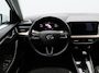 Skoda Scala 1.0 TSi 115 Pk Automaat Business Edition | Full LED | Stoelverwarming | Navigatie | Climatronic | Virtual Cockpit | 18 Inch | 88.147 Km !!