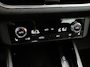 Skoda Scala 1.0 TSi 115 Pk Automaat Business Edition | Full LED | Stoelverwarming | Navigatie | Climatronic | Virtual Cockpit | 18 Inch | 88.147 Km !!