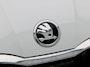 Skoda Scala 1.0 TSi 115 Pk Automaat Business Edition | Full LED | Stoelverwarming | Navigatie | Climatronic | Virtual Cockpit | 18 Inch | 88.147 Km !!