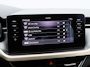 Skoda Scala 1.0 TSi 115 Pk Automaat Business Edition | Full LED | Stoelverwarming | Navigatie | Climatronic | Virtual Cockpit | 18 Inch | 88.147 Km !!