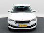 Skoda Scala 1.0 TSi 115 Pk Automaat Business Edition | Full LED | Stoelverwarming | Navigatie | Climatronic | Virtual Cockpit | 18 Inch | 88.147 Km !!