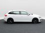 Skoda Scala 1.0 TSi 115 Pk Automaat Business Edition | Full LED | Stoelverwarming | Navigatie | Climatronic | Virtual Cockpit | 18 Inch | 88.147 Km !!