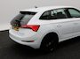 Skoda Scala 1.0 TSi 115 Pk Automaat Business Edition | Full LED | Stoelverwarming | Navigatie | Climatronic | Virtual Cockpit | 18 Inch | 88.147 Km !!
