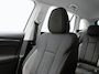 Skoda Scala 1.0 TSi 115 Pk Automaat Business Edition | Full LED | Stoelverwarming | Navigatie | Climatronic | Virtual Cockpit | 18 Inch | 88.147 Km !!