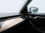 Skoda Scala 1.0 TSi 115 Pk Automaat Business Edition | Full LED | Stoelverwarming | Navigatie | Climatronic | Virtual Cockpit | 18 Inch | 88.147 Km !!