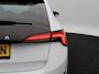 Skoda Scala 1.0 TSi 115 Pk Automaat Business Edition | Full LED | Stoelverwarming | Navigatie | Climatronic | Virtual Cockpit | 18 Inch | 88.147 Km !!
