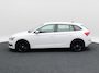Skoda Scala 1.0 TSi 115 Pk Automaat Business Edition | Full LED | Stoelverwarming | Navigatie | Climatronic | Virtual Cockpit | 18 Inch | 88.147 Km !!