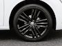 Skoda Scala 1.0 TSi 115 Pk Automaat Business Edition | Full LED | Stoelverwarming | Navigatie | Climatronic | Virtual Cockpit | 18 Inch | 88.147 Km !!