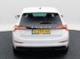 Skoda Scala 1.0 TSi 115 Pk Automaat Business Edition | Full LED | Stoelverwarming | Navigatie | Climatronic | Virtual Cockpit | 18 Inch | 88.147 Km !!