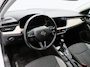 Skoda Scala 1.0 TSi 115 Pk Automaat Business Edition | Full LED | Stoelverwarming | Navigatie | Climatronic | Virtual Cockpit | 18 Inch | 88.147 Km !!