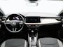 Skoda Scala 1.0 TSi 115 Pk Automaat Business Edition | Full LED | Stoelverwarming | Navigatie | Climatronic | Virtual Cockpit | 18 Inch | 88.147 Km !!