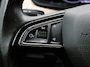 Skoda Scala 1.0 TSi 115 Pk Automaat Business Edition | Full LED | Stoelverwarming | Navigatie | Climatronic | Virtual Cockpit | 18 Inch | 88.147 Km !!