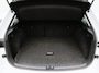 Skoda Scala 1.0 TSi 115 Pk Automaat Business Edition | Full LED | Stoelverwarming | Navigatie | Climatronic | Virtual Cockpit | 18 Inch | 88.147 Km !!