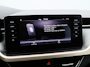 Skoda Scala 1.0 TSi 115 Pk Automaat Business Edition | Full LED | Stoelverwarming | Navigatie | Climatronic | Virtual Cockpit | 18 Inch | 88.147 Km !!