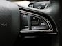 Skoda Scala 1.0 TSi 115 Pk Automaat Business Edition | Full LED | Stoelverwarming | Navigatie | Climatronic | Virtual Cockpit | 18 Inch | 88.147 Km !!
