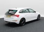 Skoda Scala 1.0 TSi 115 Pk Automaat Business Edition | Full LED | Stoelverwarming | Navigatie | Climatronic | Virtual Cockpit | 18 Inch | 88.147 Km !!